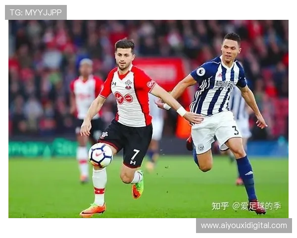 斯特拉斯堡主帅战术精准客场逼平对手展现卓越执教能力