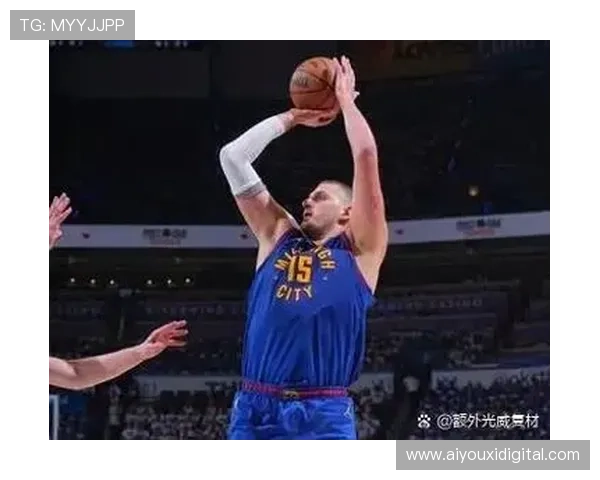 亚历山大轰35分霍姆格伦砍28分 火箭一分惜败雷霆遭遇憾负