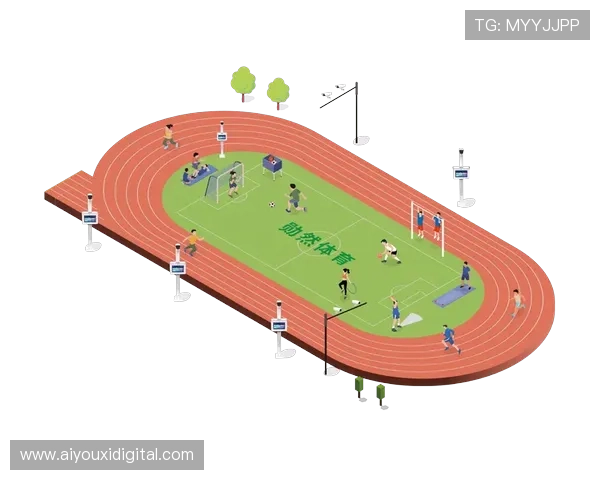 体育场馆通过智慧化改造拓展非赛时段收入来源