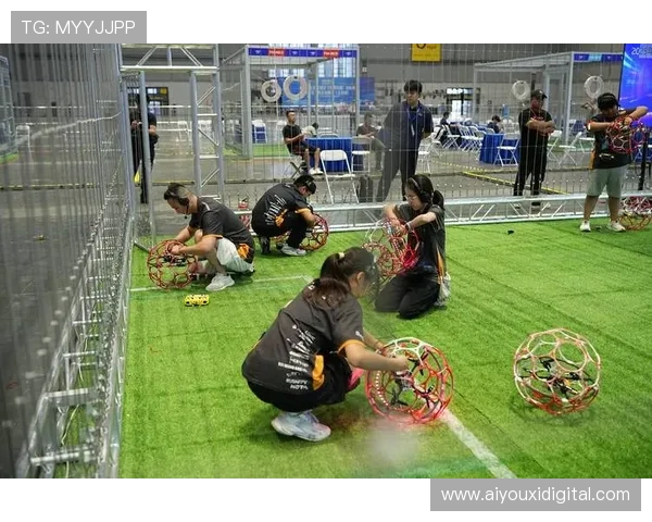 体育赛事管理采用AI编排算法，优化赛程安排效率