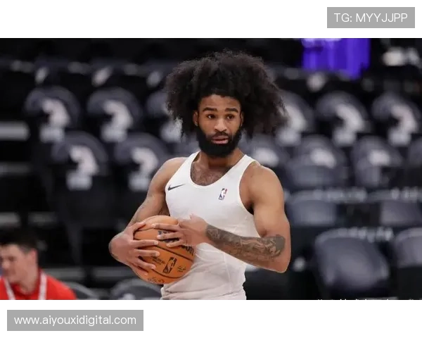 公牛末节34-18攻击波 科比·怀特罚球锁定胜局