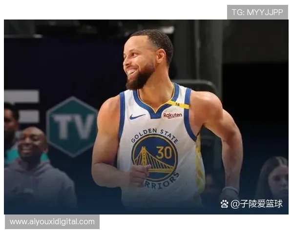 勇士客场胜黄蜂，库里命中5记三分率队七连胜