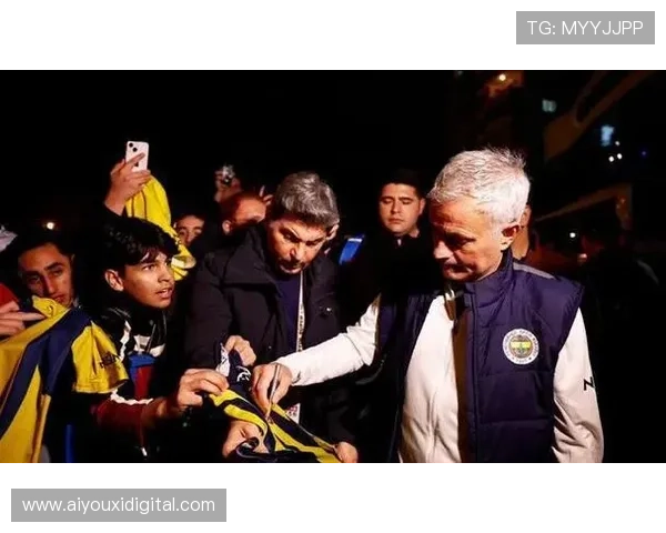 中超转会市场冬窗活跃，多队预算增加引军备竞赛