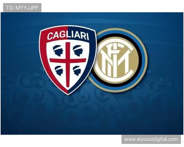 意甲数据总结：国际米兰控球率射正率多项指标领跑