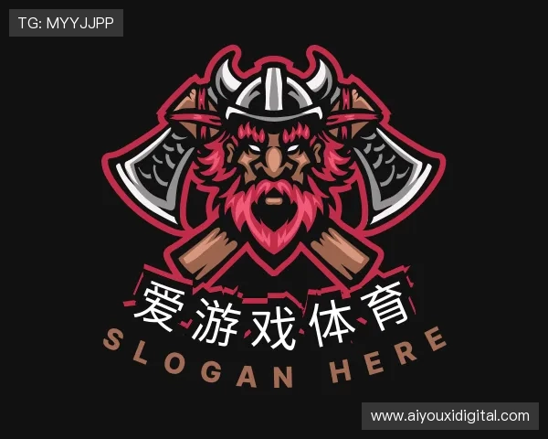 了解爱游戏体育部门